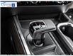 2025 Chevrolet Silverado 1500 High Country (Stk: 25-390) in Brockville - Image 17 of 22