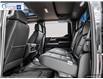 2025 Chevrolet Silverado 1500 High Country (Stk: 25-390) in Brockville - Image 20 of 22
