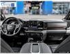 2025 Chevrolet Silverado 1500 High Country (Stk: 25-390) in Brockville - Image 21 of 22