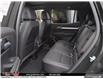 2025 GMC Terrain Elevation (Stk: L284493) in WHITBY - Image 18 of 22