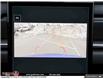 2025 GMC Terrain Elevation (Stk: L284493) in WHITBY - Image 20 of 22