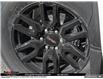 2025 GMC Sierra 1500 Pro (Stk: Z302916) in PORT PERRY - Image 8 of 25