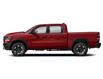 2022 RAM 1500 Rebel (Stk: N337967) in Courtenay - Image 2 of 12