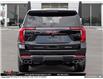 2025 GMC Yukon AT4 Ultimate (Stk: R321260) in PORT PERRY - Image 5 of 19