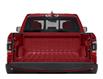 2022 RAM 1500 Rebel (Stk: N337967) in Courtenay - Image 8 of 12