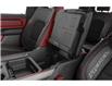 2022 RAM 1500 Rebel (Stk: N337967) in Courtenay - Image 10 of 12