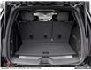 2025 GMC Yukon AT4 Ultimate (Stk: R321260) in PORT PERRY - Image 7 of 19