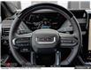 2025 GMC Yukon AT4 Ultimate (Stk: R321260) in PORT PERRY - Image 9 of 19