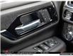2025 GMC Yukon AT4 Ultimate (Stk: R321260) in PORT PERRY - Image 12 of 19