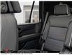 2025 GMC Yukon AT4 Ultimate (Stk: R321260) in PORT PERRY - Image 15 of 19