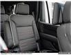 2025 GMC Yukon AT4 Ultimate (Stk: R321260) in PORT PERRY - Image 16 of 19