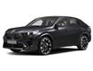 2025 BMW X2 M35i (Stk: 5691354) in Etobicoke - Image 1 of 3