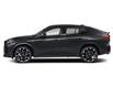 2025 BMW X2 M35i (Stk: 5691354) in Etobicoke - Image 2 of 3