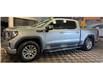 2024 GMC Sierra 1500 Denali (Stk: 247385) in NORTH BAY - Image 4 of 30
