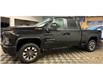 2024 Chevrolet Silverado 2500HD Custom (Stk: 104846) in NORTH BAY - Image 2 of 30