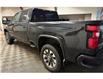 2024 Chevrolet Silverado 2500HD Custom (Stk: 104846) in NORTH BAY - Image 3 of 30