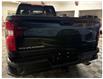 2024 Chevrolet Silverado 2500HD Custom (Stk: 104846) in NORTH BAY - Image 4 of 30