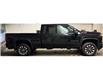 2024 Chevrolet Silverado 2500HD Custom (Stk: 104846) in NORTH BAY - Image 6 of 30