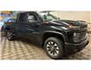 2024 Chevrolet Silverado 2500HD Custom (Stk: 104846) in NORTH BAY - Image 7 of 30