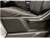 2024 Chevrolet Silverado 2500HD Custom (Stk: 104846) in NORTH BAY - Image 11 of 30