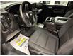 2024 Chevrolet Silverado 2500HD Custom (Stk: 104846) in NORTH BAY - Image 12 of 30