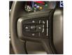 2024 Chevrolet Silverado 2500HD Custom (Stk: 104846) in NORTH BAY - Image 14 of 30