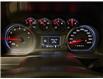 2024 Chevrolet Silverado 2500HD Custom (Stk: 104846) in NORTH BAY - Image 16 of 30