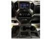 2024 Chevrolet Silverado 2500HD Custom (Stk: 104846) in NORTH BAY - Image 18 of 30