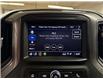 2024 Chevrolet Silverado 2500HD Custom (Stk: 104846) in NORTH BAY - Image 20 of 30