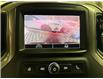 2024 Chevrolet Silverado 2500HD Custom (Stk: 104846) in NORTH BAY - Image 21 of 30