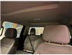 2024 Chevrolet Silverado 2500HD Custom (Stk: 104846) in NORTH BAY - Image 24 of 30