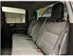 2024 Chevrolet Silverado 2500HD Custom (Stk: 104846) in NORTH BAY - Image 26 of 30