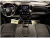 2024 Chevrolet Silverado 2500HD Custom (Stk: 104846) in NORTH BAY - Image 27 of 30