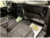 2024 Chevrolet Silverado 2500HD Custom (Stk: 104846) in NORTH BAY - Image 29 of 30