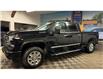 2024 Chevrolet Silverado 2500HD High Country (Stk: 102763) in NORTH BAY - Image 2 of 30