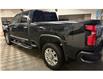 2024 Chevrolet Silverado 2500HD High Country (Stk: 102763) in NORTH BAY - Image 3 of 30