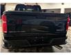 2024 Chevrolet Silverado 2500HD High Country (Stk: 102763) in NORTH BAY - Image 4 of 30