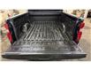 2024 Chevrolet Silverado 2500HD High Country (Stk: 102763) in NORTH BAY - Image 5 of 30
