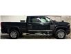 2024 Chevrolet Silverado 2500HD High Country (Stk: 102763) in NORTH BAY - Image 6 of 30