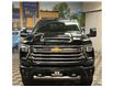 2024 Chevrolet Silverado 2500HD High Country (Stk: 102763) in NORTH BAY - Image 8 of 30