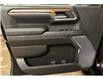 2024 Chevrolet Silverado 2500HD High Country (Stk: 102763) in NORTH BAY - Image 10 of 30