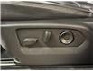 2024 Chevrolet Silverado 2500HD High Country (Stk: 102763) in NORTH BAY - Image 11 of 30