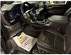2024 Chevrolet Silverado 2500HD High Country (Stk: 102763) in NORTH BAY - Image 12 of 30