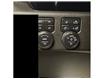 2024 Chevrolet Silverado 2500HD High Country (Stk: 102763) in NORTH BAY - Image 13 of 30