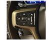 2024 Chevrolet Silverado 2500HD High Country (Stk: 102763) in NORTH BAY - Image 14 of 30