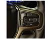 2024 Chevrolet Silverado 2500HD High Country (Stk: 102763) in NORTH BAY - Image 15 of 30