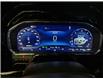 2024 Chevrolet Silverado 2500HD High Country (Stk: 102763) in NORTH BAY - Image 16 of 30