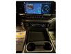 2024 Chevrolet Silverado 2500HD High Country (Stk: 102763) in NORTH BAY - Image 18 of 30