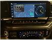 2024 Chevrolet Silverado 2500HD High Country (Stk: 102763) in NORTH BAY - Image 19 of 30