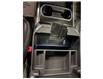 2024 Chevrolet Silverado 2500HD High Country (Stk: 102763) in NORTH BAY - Image 20 of 30